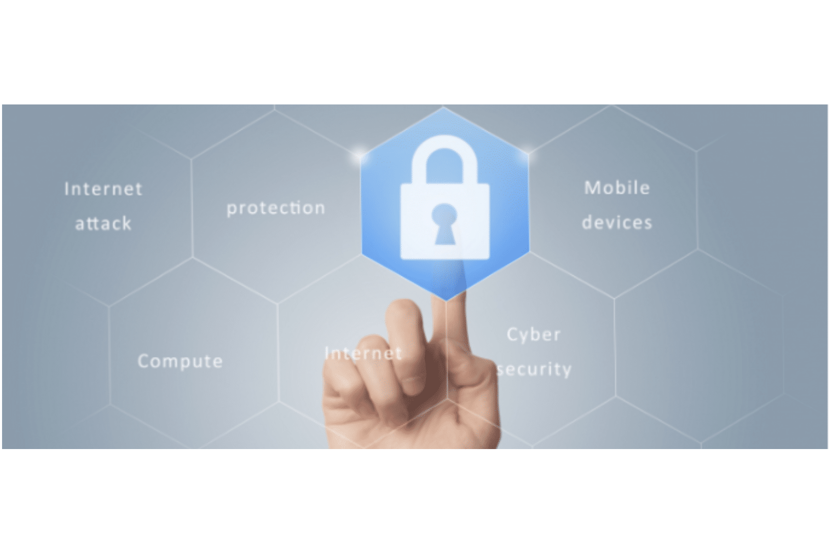 The Best 7 Chrome Extensions for Proxies in 2023